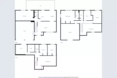 13645 Timber Crest Drive, Maple Grove, MN 55311 - Photo 66