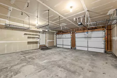 13645 Timber Crest Drive, Maple Grove, MN 55311 - Photo 44