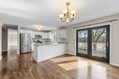 13645 Timber Crest Drive, Maple Grove, MN 55311 - Photo 8