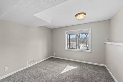 13645 Timber Crest Drive, Maple Grove, MN 55311 - Photo 36