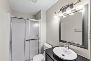 13645 Timber Crest Dr, Maple Grove, MN 55311 - Photo 32