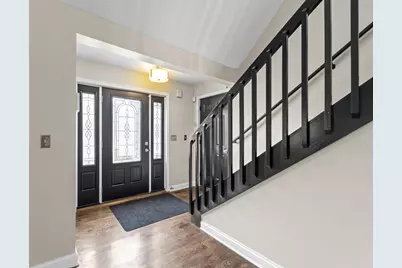 13645 Timber Crest Drive, Maple Grove, MN 55311 - Photo 2