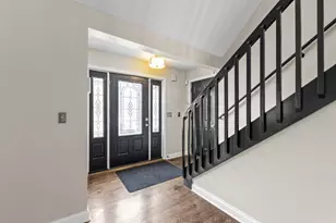 13645 Timber Crest Dr, Maple Grove, MN 55311 - Photo 2