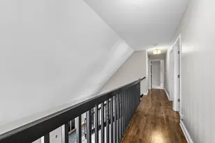 13645 Timber Crest Dr, Maple Grove, MN 55311 - Photo 18