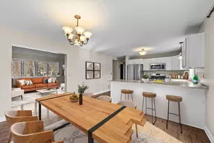 13645 Timber Crest Dr, Maple Grove, MN 55311 - Photo 8