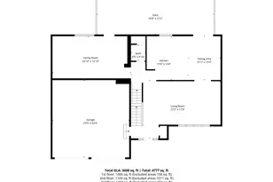 13645 Timber Crest Dr, Maple Grove, MN 55311 - Photo 60