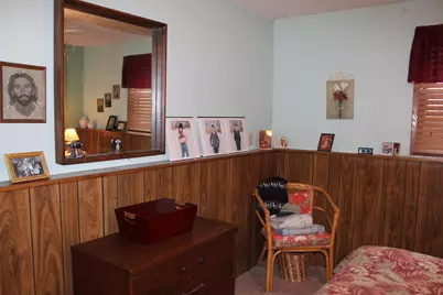 33198 540th Avenue, Alberta, MN 56207 - Photo 64