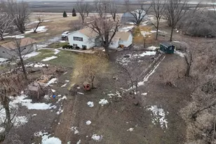 33198 540th Ave, Alberta, MN 56207 - Photo 6