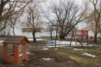 33198 540th Avenue, Alberta, MN 56207 - Photo 24