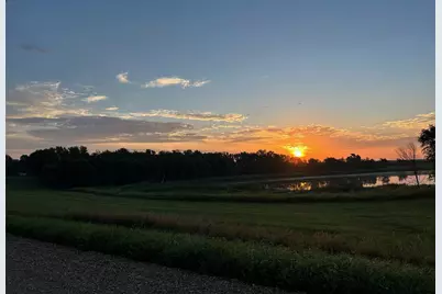 33198 540th Avenue, Alberta, MN 56207 - Photo 76