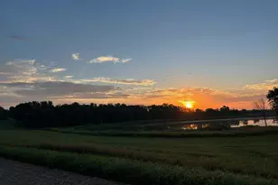 33198 540th Ave, Alberta, MN 56207 - Photo 76