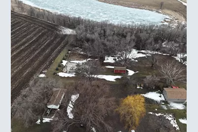 33198 540th Avenue, Alberta, MN 56207 - Photo 12