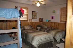 33198 540th Ave, Alberta, MN 56207 - Photo 66