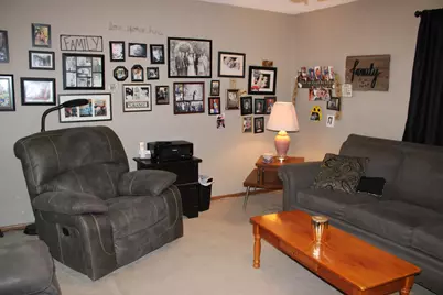 33198 540th Avenue, Alberta, MN 56207 - Photo 54