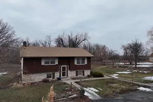 33198 540th Ave, Alberta, MN 56207 - Photo 20