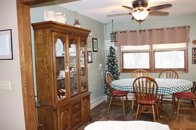 33198 540th Avenue, Alberta, MN 56207 - Photo 38