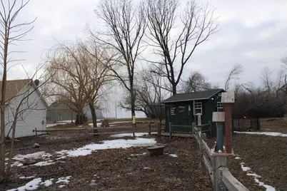 33198 540th Avenue, Alberta, MN 56207 - Photo 26