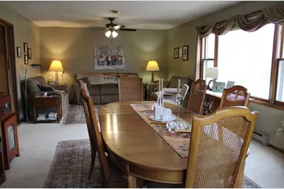 33198 540th Avenue, Alberta, MN 56207 - Photo 44