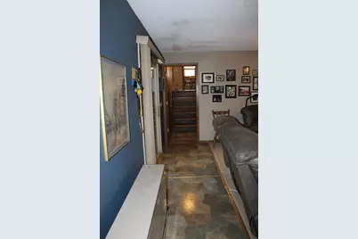 33198 540th Avenue, Alberta, MN 56207 - Photo 50