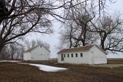 33198 540th Avenue, Alberta, MN 56207 - Photo 30