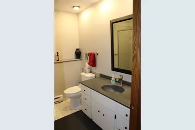 33198 540th Avenue, Alberta, MN 56207 - Photo 62