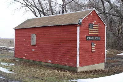 33198 540th Avenue, Alberta, MN 56207 - Photo 32