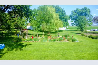 33198 540th Avenue, Alberta, MN 56207 - Photo 74