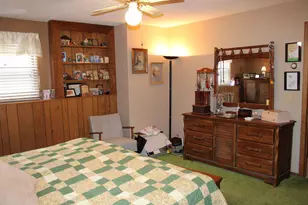 33198 540th Ave, Alberta, MN 56207 - Photo 60