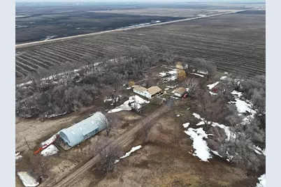 33198 540th Avenue, Alberta, MN 56207 - Photo 16