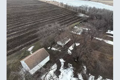 33198 540th Avenue, Alberta, MN 56207 - Photo 8