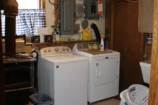 33198 540th Ave, Alberta, MN 56207 - Photo 58