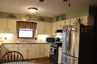 33198 540th Avenue, Alberta, MN 56207 - Photo 36