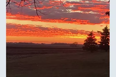 33198 540th Avenue, Alberta, MN 56207 - Photo 78