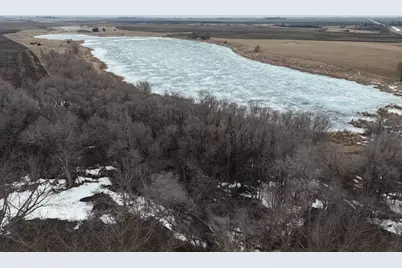 33198 540th Avenue, Alberta, MN 56207 - Photo 14