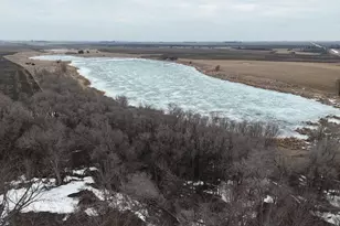 33198 540th Ave, Alberta, MN 56207 - Photo 14