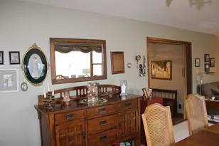 33198 540th Ave, Alberta, MN 56207 - Photo 46