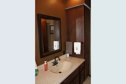 33198 540th Avenue, Alberta, MN 56207 - Photo 48