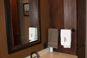 33198 540th Ave, Alberta, MN 56207 - Photo 48