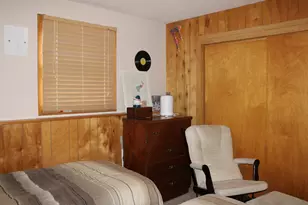 33198 540th Ave, Alberta, MN 56207 - Photo 68