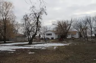 33198 540th Ave, Alberta, MN 56207 - Photo 22