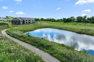 13740 Victoria Mdws Ct, Rosemount, MN 55068 - Photo 28