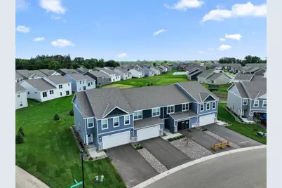 13740 Victoria Meadows Court, Rosemount, MN 55068 - Photo 18