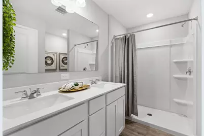 13740 Victoria Meadows Court, Rosemount, MN 55068 - Photo 12