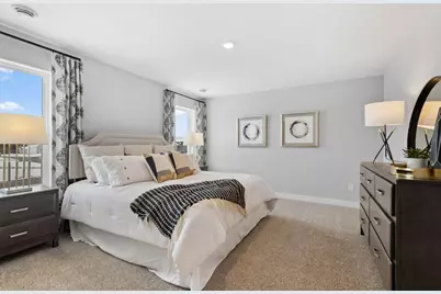 13740 Victoria Meadows Court, Rosemount, MN 55068 - Photo 10