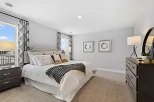 13740 Victoria Mdws Ct, Rosemount, MN 55068 - Photo 10