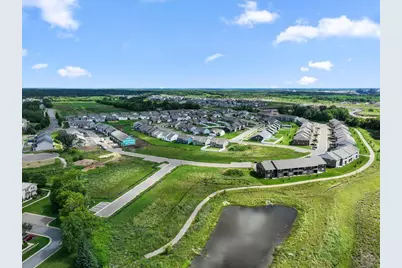 13740 Victoria Meadows Court, Rosemount, MN 55068 - Photo 26