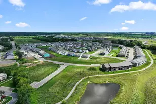 13740 Victoria Mdws Ct, Rosemount, MN 55068 - Photo 26