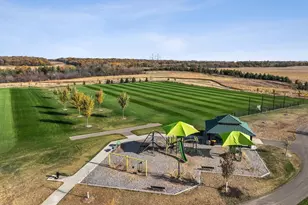 13740 Victoria Mdws Ct, Rosemount, MN 55068 - Photo 36