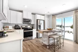 13740 Victoria Mdws Ct, Rosemount, MN 55068 - Photo 4