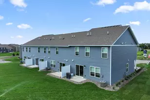 13740 Victoria Mdws Ct, Rosemount, MN 55068 - Photo 20